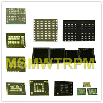 MT47H64M16HR-3 AAT:H D9MDR DDR2 1Gb FBGA84Ball Naujas Originalus